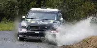 Bild zum Inhalt: Araujo für Asphalt-Rallyes optimistisch