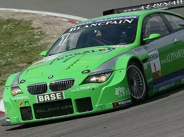 Titel-Bild zur News: Maxime Martin, Dino Lunardi