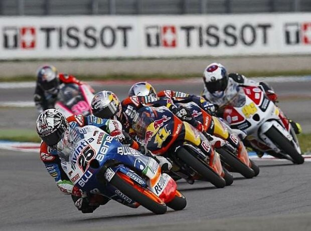 Maverick Vinales Maverick Vinales