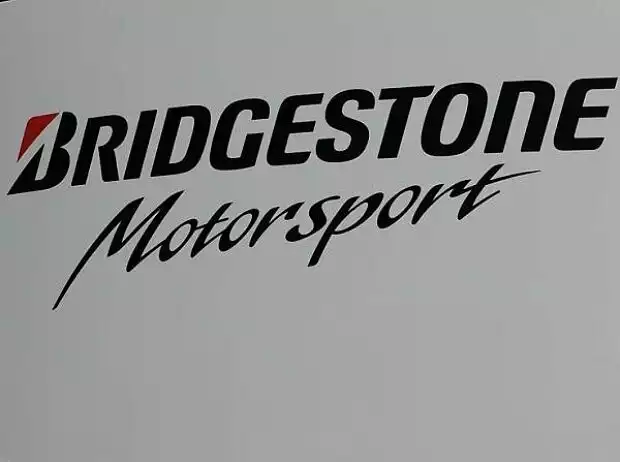 Bridgestone Titel-Bild zur News: Bridgestone