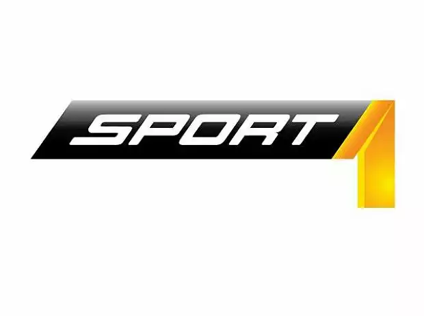 SPORT1-Logo Titel-Bild zur News: SPORT1-Logo