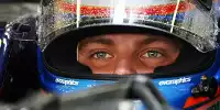 Bild zum Inhalt: Gillan: "Bottas soll zeigen, was er kann"