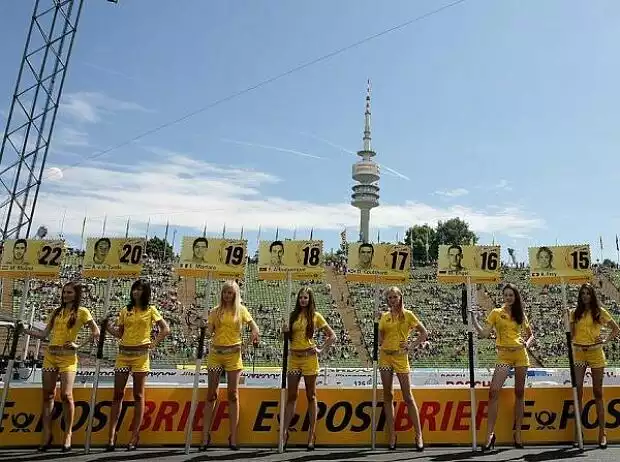Titel-Bild zur News: