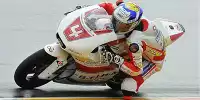 Randy Krummenacher