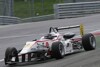 Bild zum Inhalt: Formel-3-Masters: Rosenqvist will Titel verteidigen