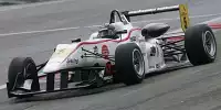 Bild zum Inhalt: Formel-3-Masters: Rosenqvist will Titel verteidigen