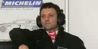 Darren Turner