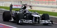 Valtteri Bottas