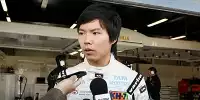 Qing-Hua Ma