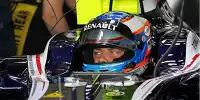 Valtteri Bottas
