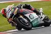 Bild zum Inhalt: Espargaro hauchdünn vor Iannone