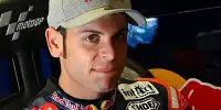 Sandro Cortese