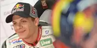Stefan Bradl