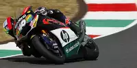 Pol Espargaro