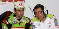 Hector Barbera