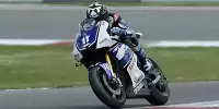 Ben Spies