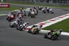 Bild zum Inhalt: Sicherheitsmängel: Monza verliert Lizenz für Motorrad-Rennen