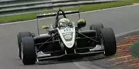 Kimiya Sato
