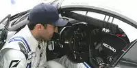 Mirko Bortolotti, Abdulaziz Al Faisal