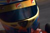 Bild zum Inhalt: F1 RACE STARS: Trailer und Infos zum Arcade-Rennspiel