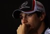 Bild zum Inhalt: Senna und die Suche nach Wegen aus dem Teufelskreis