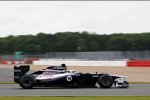 Valtteri Bottas (Williams) 