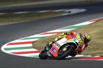 Valentino Rossi (Ducati)