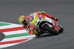 Valentino Rossi (Ducati)