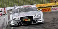 Adrien Tambay