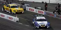 Dirk Werner, Joey Hand