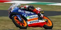 Maverick Vinales