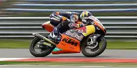 Sandro Cortese