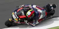 Pol Espargaro