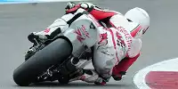 Max Neukirchner