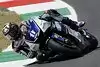 Bild zum Inhalt: Spies: Unglückliches Qualifying in Mugello