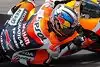 Bild zum Inhalt: Pedrosa: Dank perfektem Timing zur Pole-Position