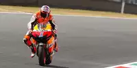 Casey Stoner
