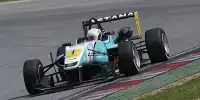 Daniel Juncadella