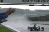 Bild zum Inhalt: Blomqvist feiert ersten Sieg im Formel-3-Cup