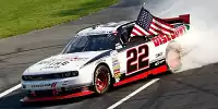 Brad Keselowski