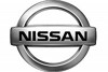 Bild zum Inhalt: Stößt Nissan zur WTCC?