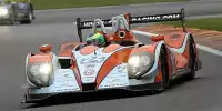 Bild zum Inhalt: ELMS: Oak fährt in Donington auf die Pole