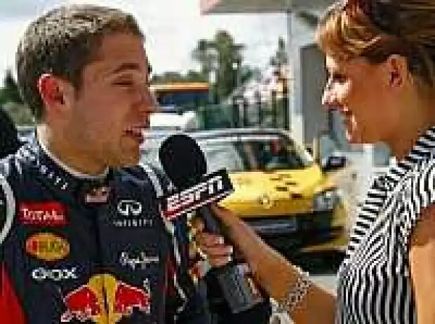 Robin Frijns Titel-Bild zur News: Robin Frijns