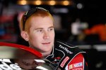 Nationwide-Youngster Cole Whitt 