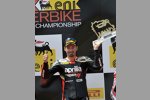 Max Biaggi (Aprilia)