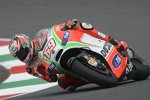 Nicky Hayden (Ducati)