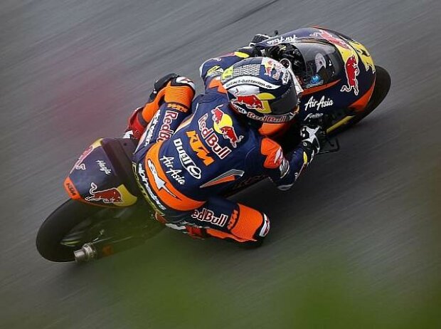 Sandro Cortese Sandro Cortese