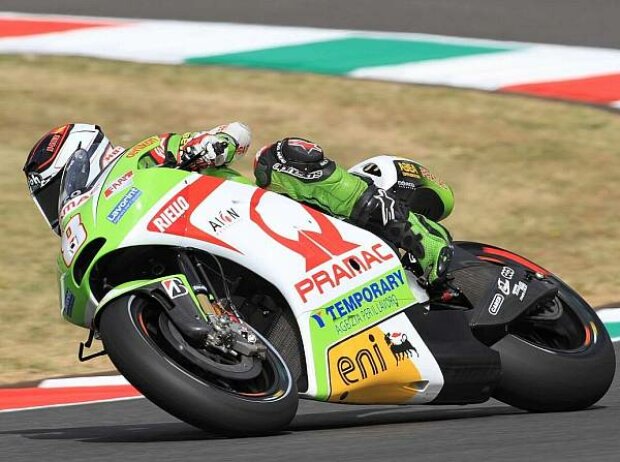 Hector Barbera Hector Barbera
