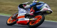 Maverick Vinales
