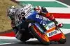 Bild zum Inhalt: Mugello: Vinales gewinnt im Zielsprint